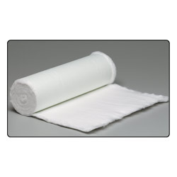 Sterilized Absorbent Cotton